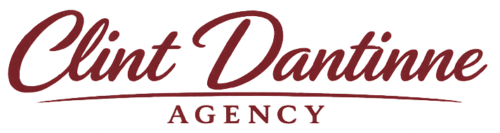 Clint Dantinne Agency