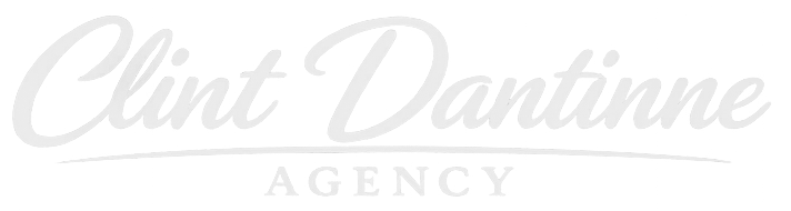 Clint Dantinne Agency